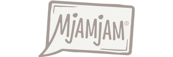  MjAMjAM